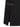Alessandra Rich Alessandra Rich Lace-up Skirt