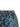 Fendi Falena Shorts