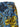 Fendi Falena Shorts