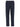 Fendi Fendi Ff Monogram Joggers