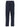 Fendi Fendi Ff Monogram Joggers