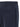 Fendi Fendi Ff Monogram Joggers
