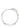 Alessandra Rich Alessandra Rich Bow Necklace