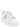 Philipp Plein Philipp Plein Lo-to Hexagon Sneakers