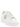 Philipp Plein Philipp Plein Lo-to Hexagon Sneakers
