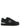Philipp Plein Philipp Plein Hexagon Sneakers
