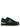 Philipp Plein Philipp Plein Hexagon Sneakers