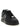 Philipp Plein Philipp Plein Hexagon Sneakers