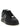 Philipp Plein Philipp Plein Hexagon Sneakers