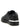 Philipp Plein Philipp Plein Hexagon Sneakers