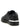 Philipp Plein Philipp Plein Hexagon Sneakers