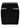 Alessandra Rich Alessandra Rich Braided Skirt