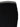 Alessandra Rich Alessandra Rich Braided Skirt