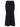Alessandra Rich Alessandra Rich Maxi Wool Skirt