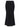 Alessandra Rich Alessandra Rich Maxi Wool Skirt
