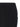 Alessandra Rich Alessandra Rich Maxi Wool Skirt