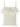 Alessandra Rich Alessandra Rich Ruffle Top