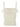 Alessandra Rich Alessandra Rich Ruffle Top