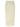 Alessandra Rich Alessandra Rich Midi Skirt