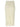Alessandra Rich Alessandra Rich Midi Skirt