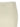 Alessandra Rich Alessandra Rich Midi Skirt