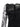 Alessandra Rich Alessandra Rich Draped Dress.
