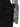 Alessandra Rich Alessandra Rich Draped Dress.