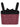 Alessandra Rich Alessandra Rich Tweed Top