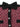 Alessandra Rich Alessandra Rich Tweed Top