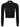 Alessandra Rich Alessandra Rich Knit Cardigan
