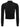 Alessandra Rich Alessandra Rich Knit Cardigan