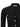 Alessandra Rich Alessandra Rich Knit Cardigan