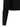 Alessandra Rich Alessandra Rich Knit Cardigan