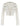 Alessandra Rich Alessandra Rich Carded Mohair Cardigan