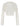 Alessandra Rich Alessandra Rich Carded Mohair Cardigan