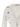 Alessandra Rich Alessandra Rich Carded Mohair Cardigan