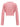 Alessandra Rich Alessandra Rich Carded Mohair Cardigan