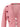 Alessandra Rich Alessandra Rich Carded Mohair Cardigan