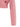 Alessandra Rich Alessandra Rich Carded Mohair Cardigan