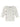 Alessandra Rich Alessandra Rich Carded Mohair Sweater