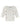 Alessandra Rich Alessandra Rich Carded Mohair Sweater