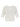 Alessandra Rich Alessandra Rich Carded Mohair Sweater