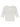 Alessandra Rich Alessandra Rich Carded Mohair Sweater