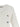 Alessandra Rich Alessandra Rich Carded Mohair Sweater