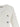Alessandra Rich Alessandra Rich Carded Mohair Sweater