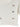 Alessandra Rich Alessandra Rich Carded Mohair Sweater