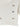 Alessandra Rich Alessandra Rich Carded Mohair Sweater