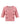 Alessandra Rich Alessandra Rich Carded Mohair Sweater
