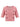 Alessandra Rich Alessandra Rich Carded Mohair Sweater