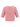 Alessandra Rich Alessandra Rich Carded Mohair Sweater
